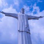 Cristo Rey de Cali – Tiquetes de bus