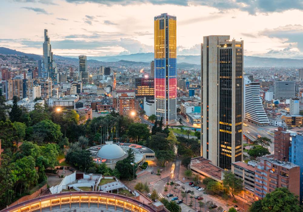 bogota (3)
