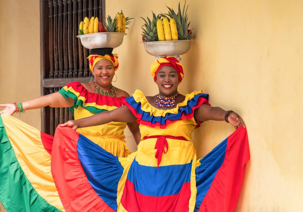 Día de la Raza en Colombia: historia, cultura y destinos para viajar